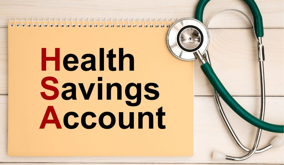 Health Savings Accounts: A Powerful Tool for Managing Healthcare Costs for Your Family in Africa